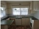 26 Main Street, Cressy TAS 7302