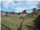 26 Main Street, Cressy TAS 7302