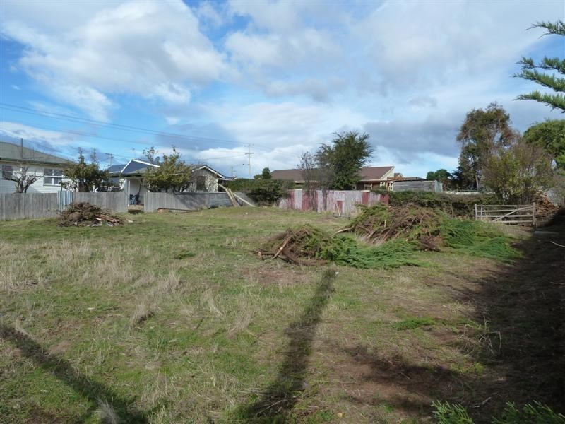 26 Main Street, Cressy TAS 7302