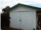 26 Main Street, Cressy TAS 7302