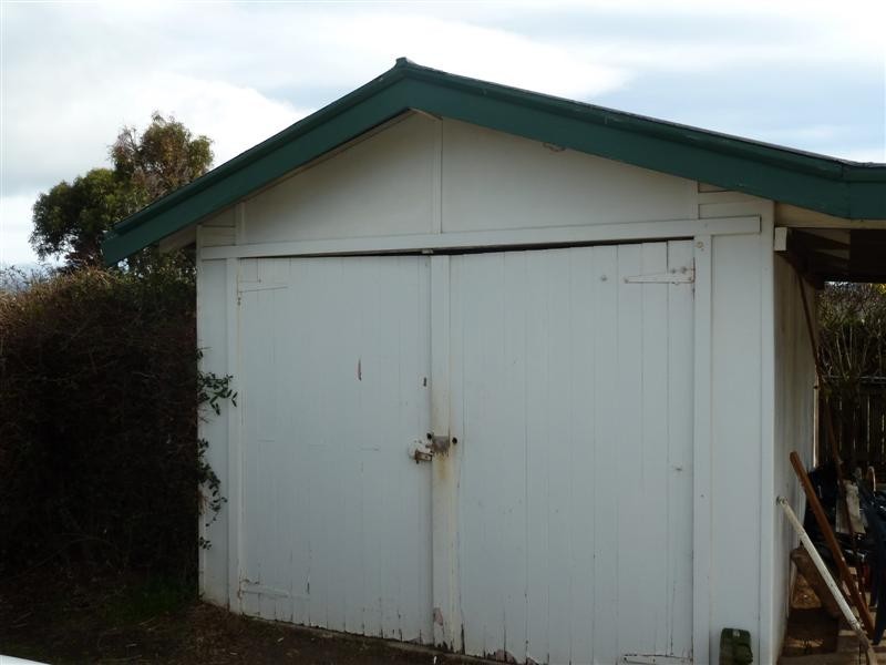 26 Main Street, Cressy TAS 7302