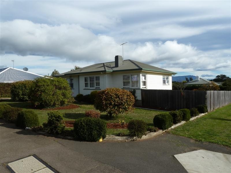 26 Main Street, Cressy TAS 7302