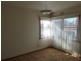 26 Main Street, Cressy TAS 7302