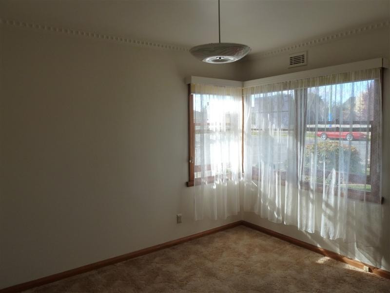 26 Main Street, Cressy TAS 7302