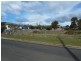 26 Main Street, Cressy TAS 7302