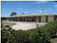 71 Ritchie Street, Westbury TAS 7303
