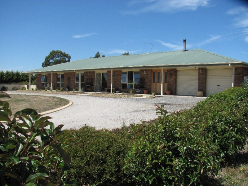 71 Ritchie Street, Westbury TAS 7303