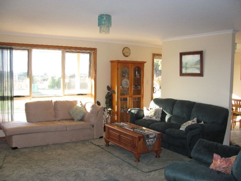 71 Ritchie Street, Westbury TAS 7303