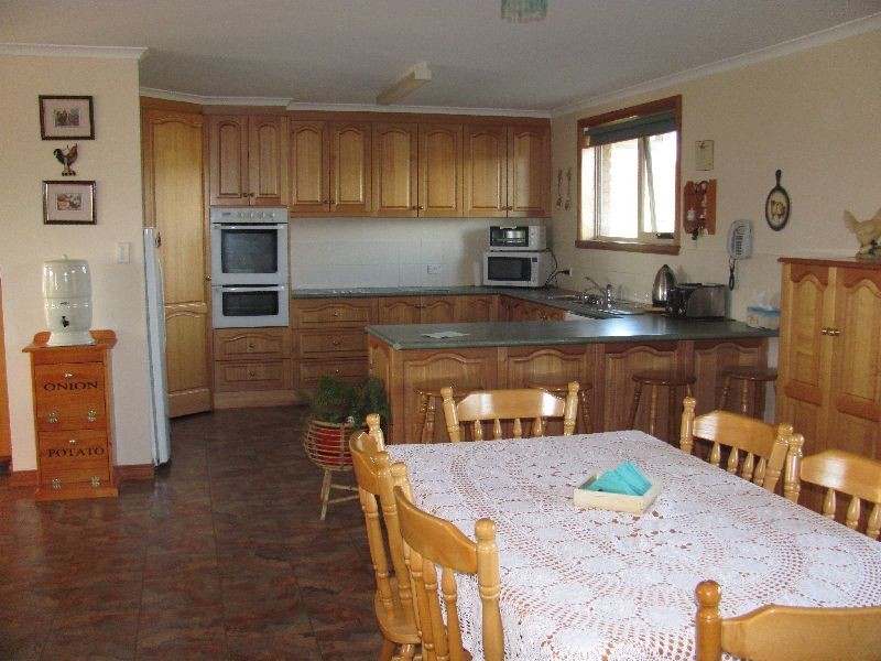 71 Ritchie Street, Westbury TAS 7303