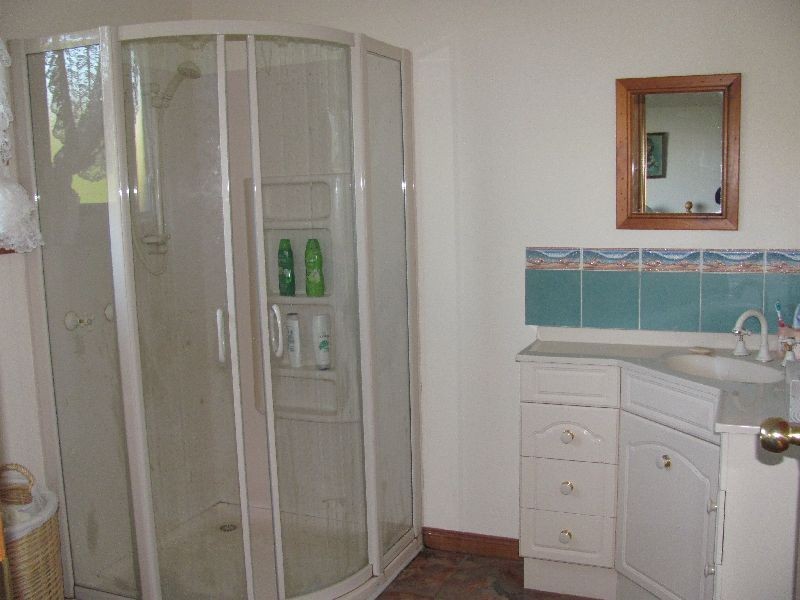 71 Ritchie Street, Westbury TAS 7303