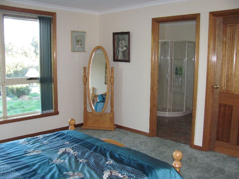 71 Ritchie Street, Westbury TAS 7303