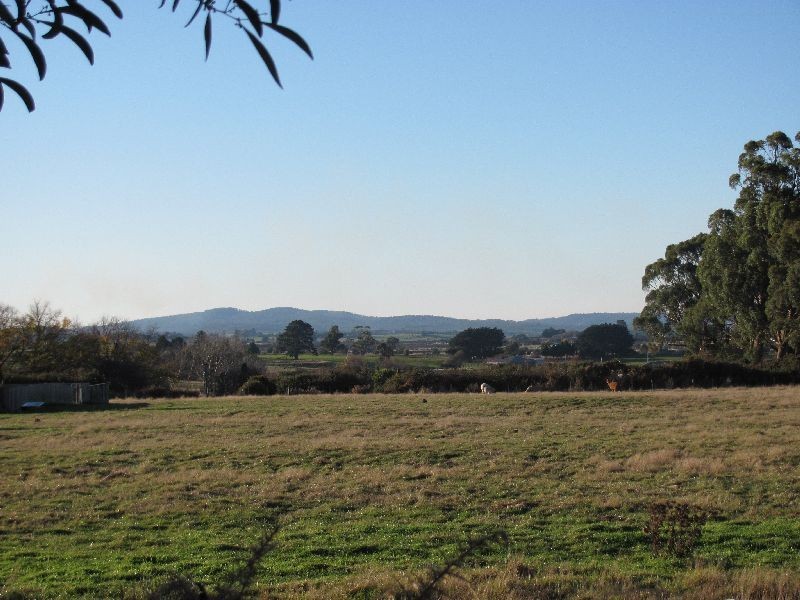 71 Ritchie Street, Westbury TAS 7303