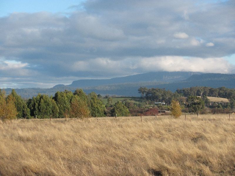 71 Ritchie Street, Westbury TAS 7303