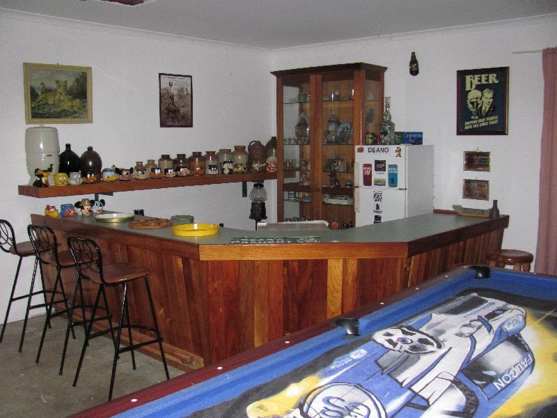 71 Ritchie Street, Westbury TAS 7303