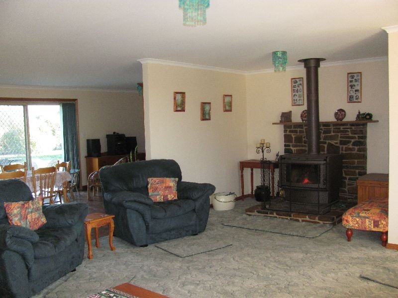 71 Ritchie Street, Westbury TAS 7303