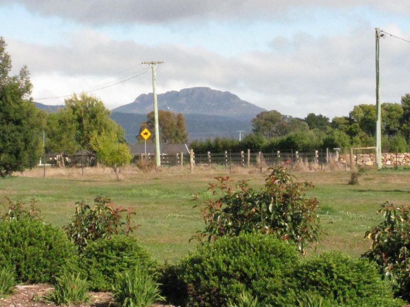 71 Ritchie Street, Westbury TAS 7303