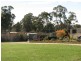 71 Ritchie Street, Westbury TAS 7303