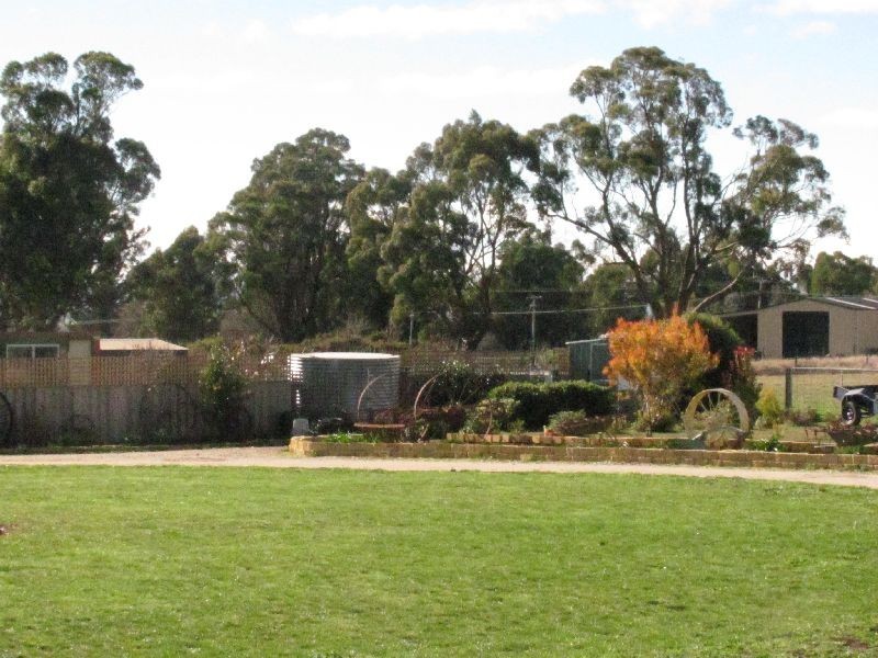 71 Ritchie Street, Westbury TAS 7303