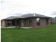 4 Carol Court, Westbury TAS 7303