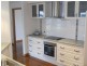 4 Carol Court, Westbury TAS 7303