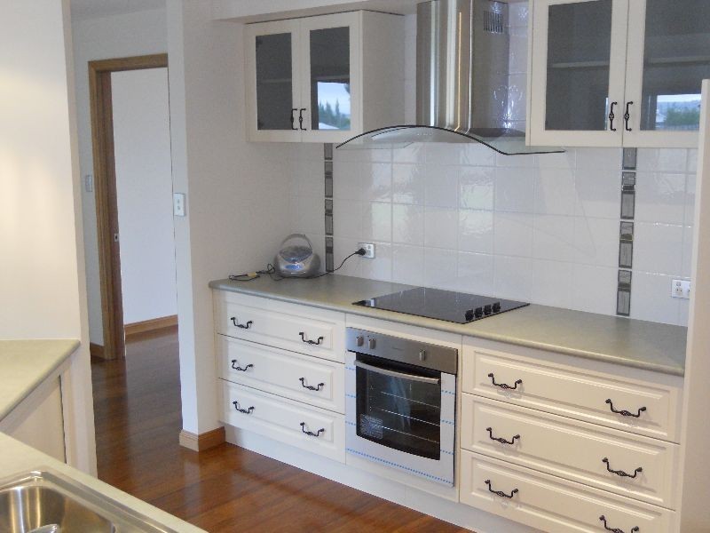 4 Carol Court, Westbury TAS 7303