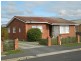 17 Church Street, Cressy TAS 7302