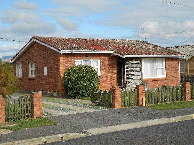 17 Church Street, Cressy TAS 7302