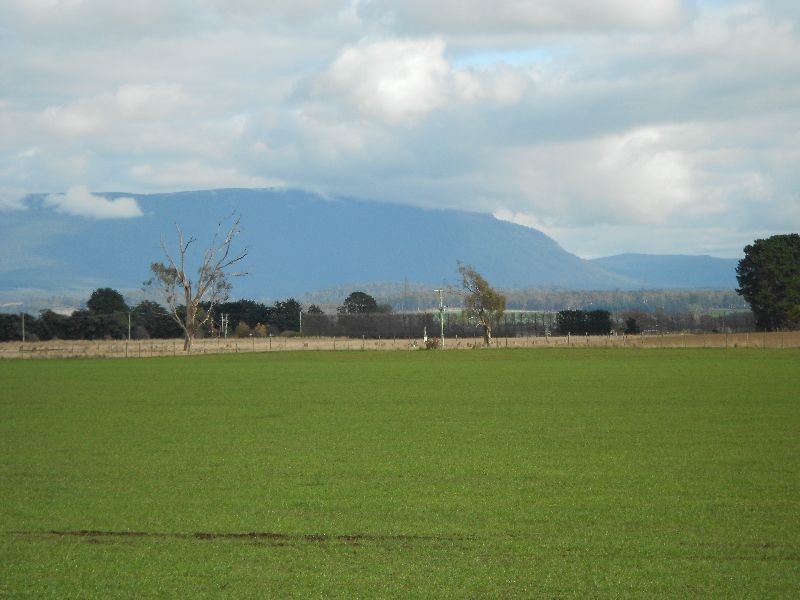 17 Church Street, Cressy TAS 7302