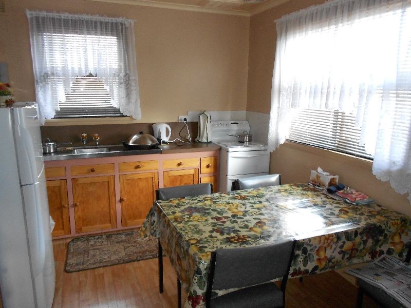 17 Church Street, Cressy TAS 7302