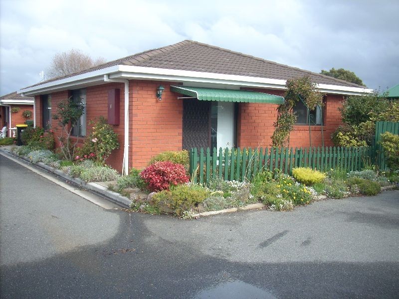 2-23 Frederick Street, Perth TAS 7300