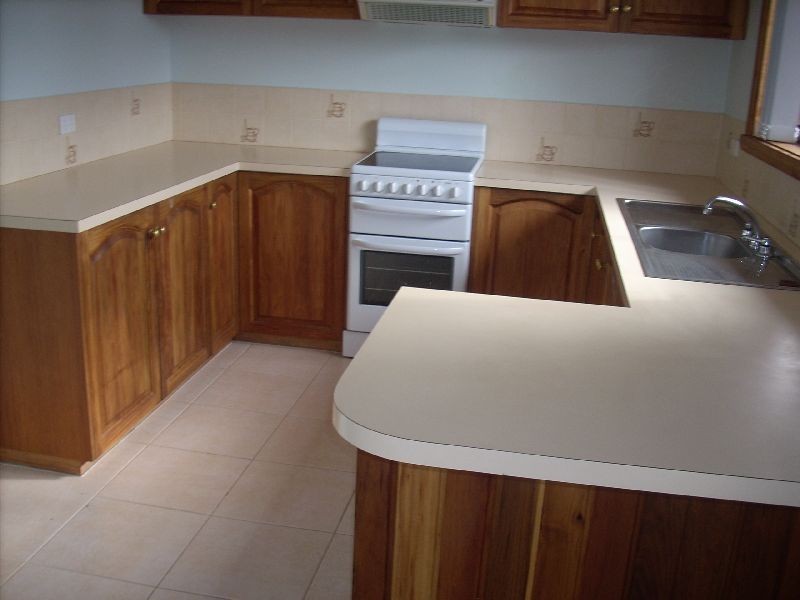 2-23 Frederick Street, Perth TAS 7300