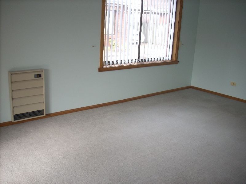 2-23 Frederick Street, Perth TAS 7300