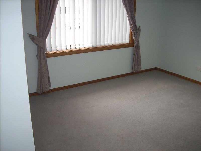 2-23 Frederick Street, Perth TAS 7300