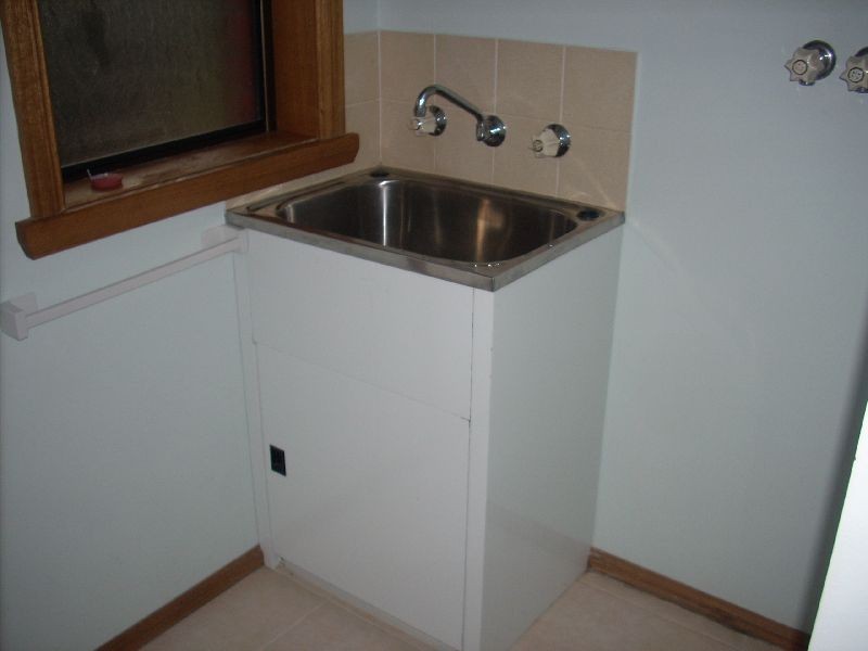 2-23 Frederick Street, Perth TAS 7300