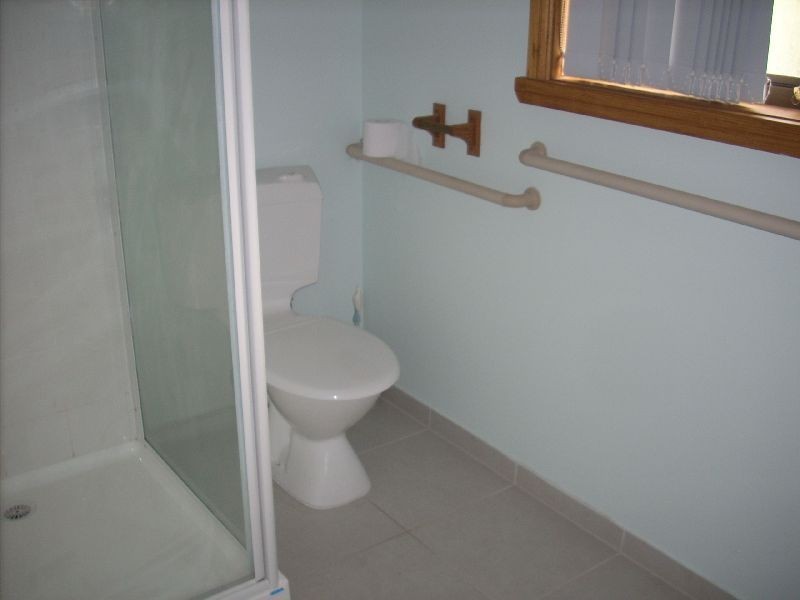 2-23 Frederick Street, Perth TAS 7300