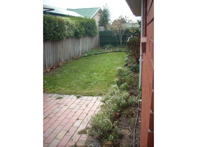 2-23 Frederick Street, Perth TAS 7300