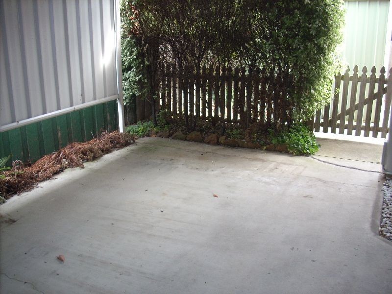 2-23 Frederick Street, Perth TAS 7300