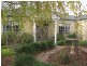 19 Goderich Street, Longford TAS 7301