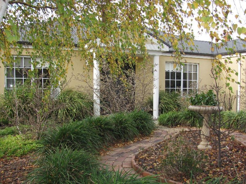19 Goderich Street, Longford TAS 7301