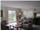 19 Goderich Street, Longford TAS 7301