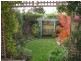 19 Goderich Street, Longford TAS 7301
