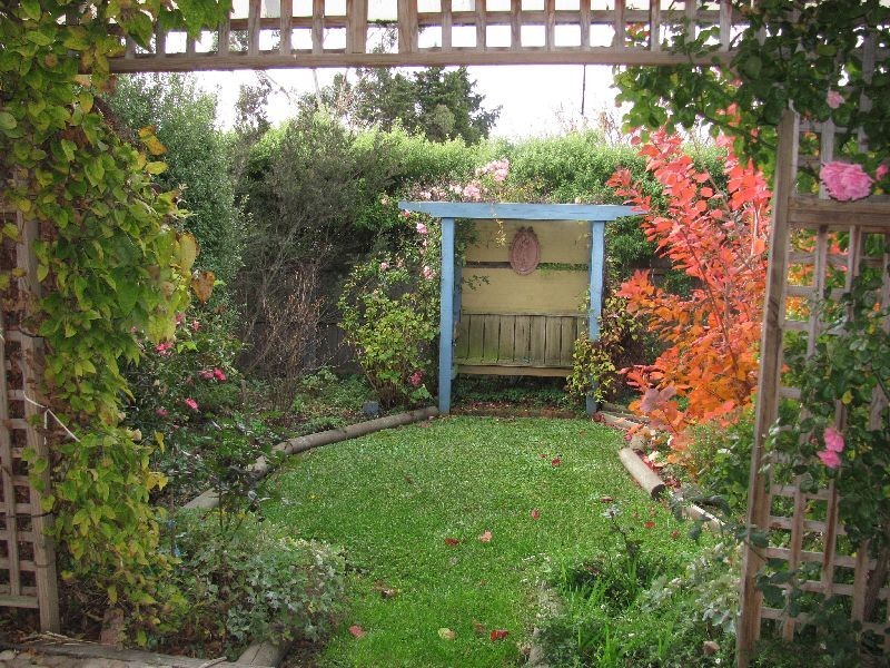 19 Goderich Street, Longford TAS 7301