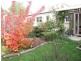 19 Goderich Street, Longford TAS 7301