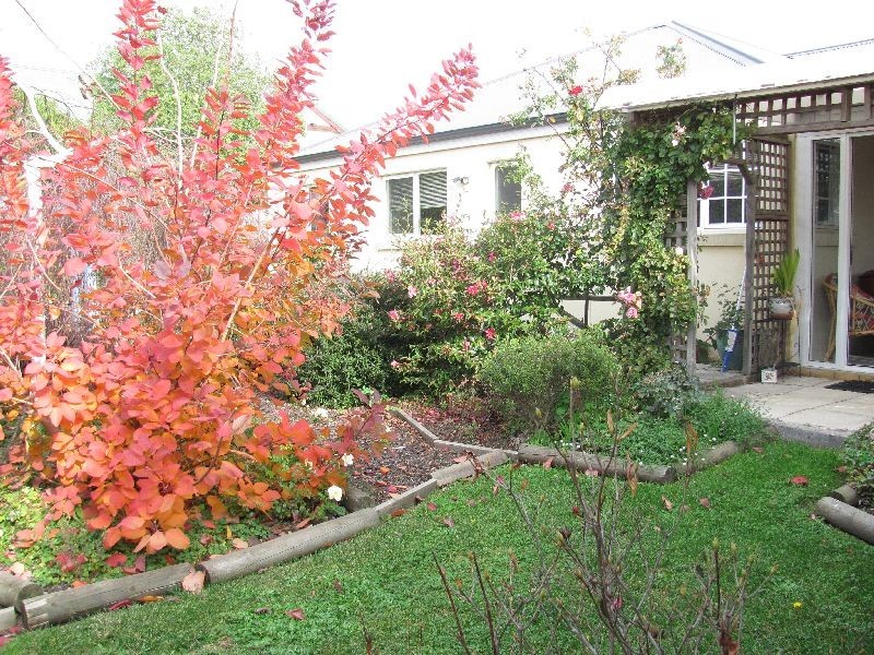 19 Goderich Street, Longford TAS 7301
