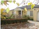 19 Goderich Street, Longford TAS 7301