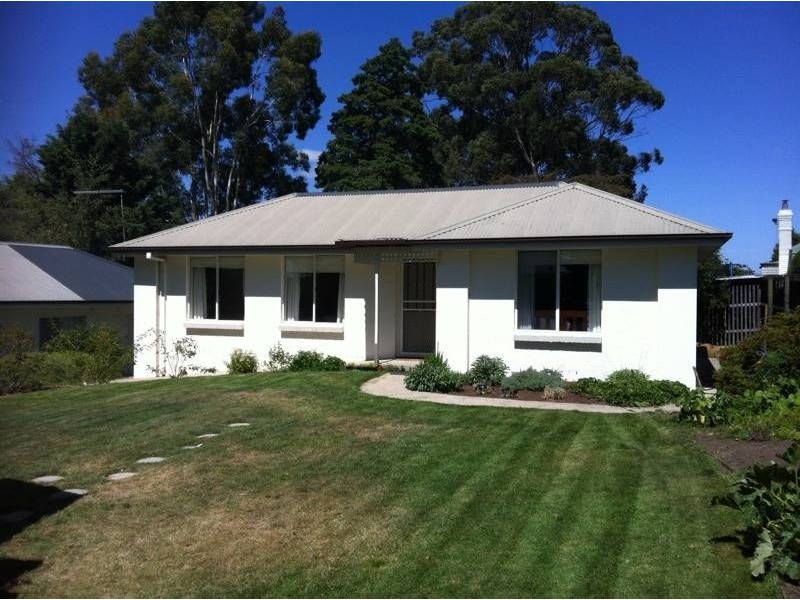 1/16 William Street, Perth TAS 7300