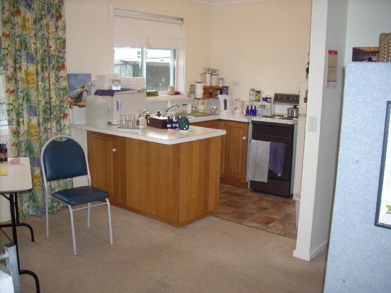 1/16 William Street, Perth TAS 7300