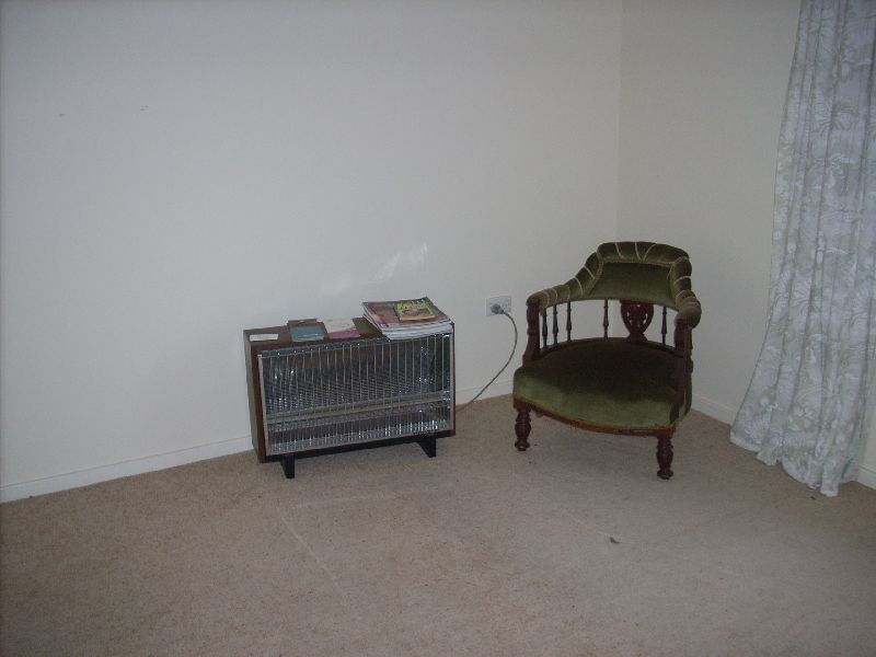 1/16 William Street, Perth TAS 7300