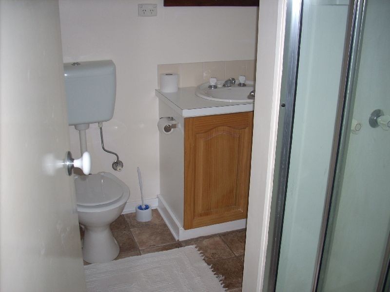 1/16 William Street, Perth TAS 7300