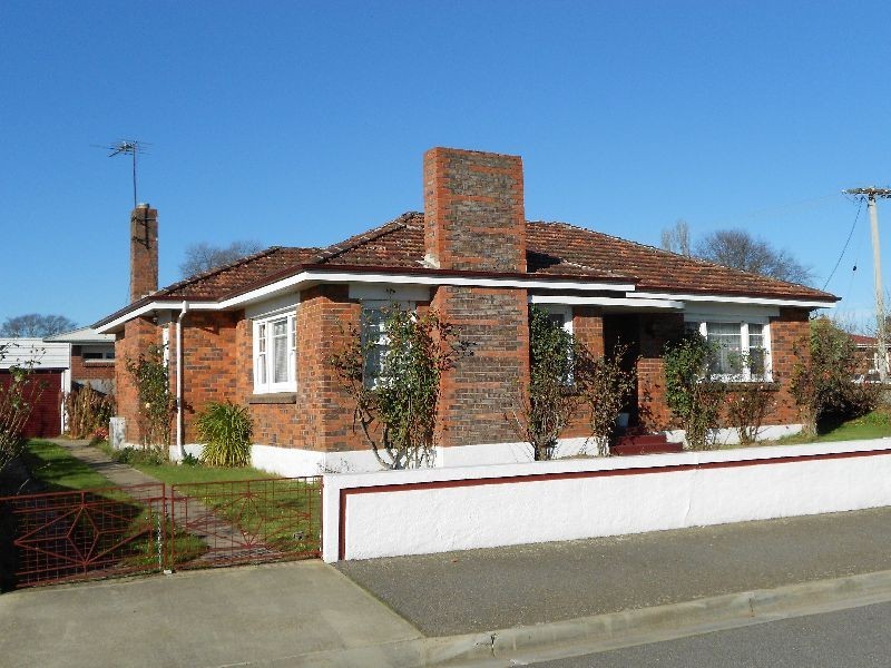 61 William Street, Westbury TAS 7303